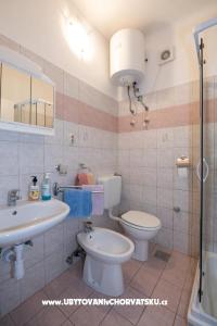 Apartma Paun foto 3