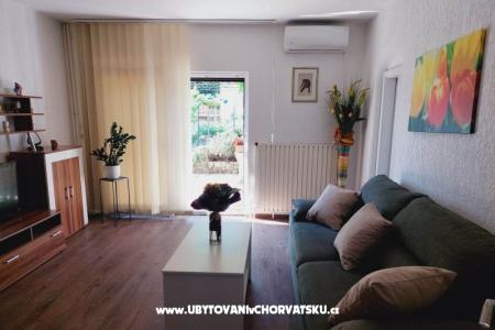 Apartma Rubin foto 4