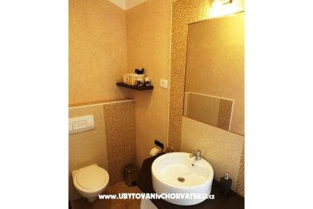 Apartmaji Muciceva ravan foto 5
