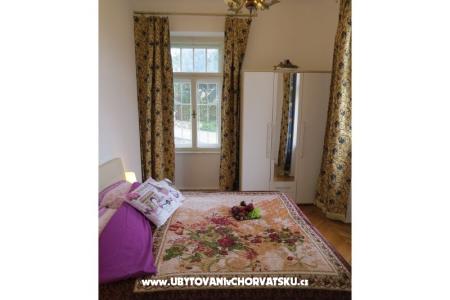 Apartma Kamelija foto 3