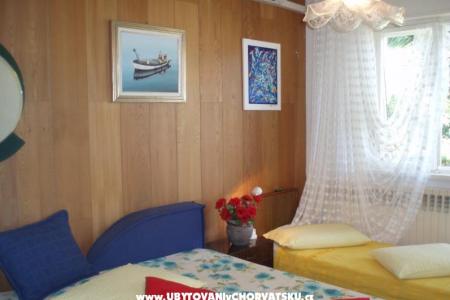 Apartmaji Doroti foto 4