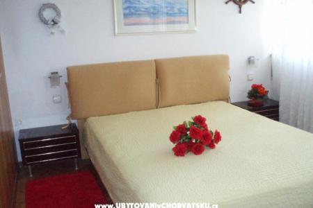 Apartmaji Doroti foto 5
