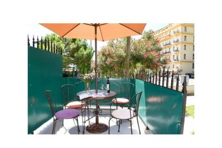 Apartmaji Filipovic foto 3