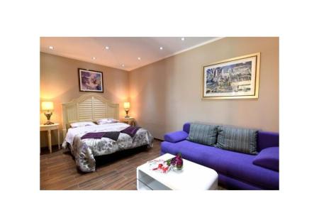 Apartmaji Filipovic foto 4