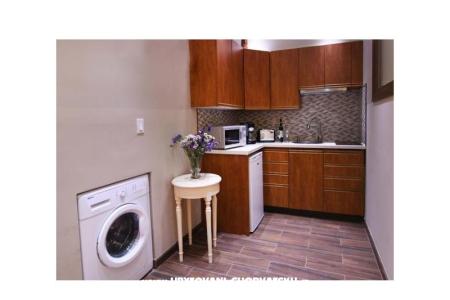 Apartmaji Filipovic foto 5