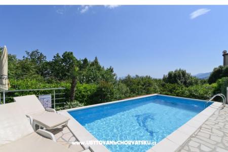 Apartma Grozić foto 3