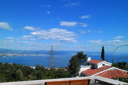Apartmaji Kestenovi dvori foto 2