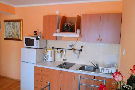 Apartmaji Kestenovi dvori foto 5