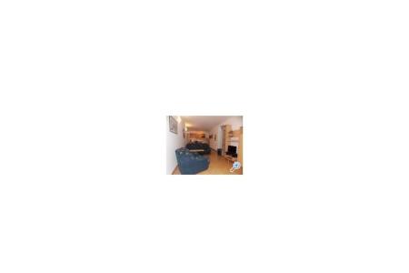 Apartmaji Sonja foto 5