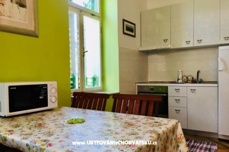 Studio Apartma foto 4