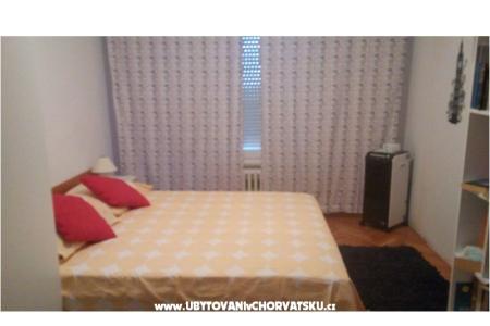 VIKI Apartma foto 5