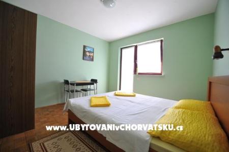 Apartma Djapo foto 3