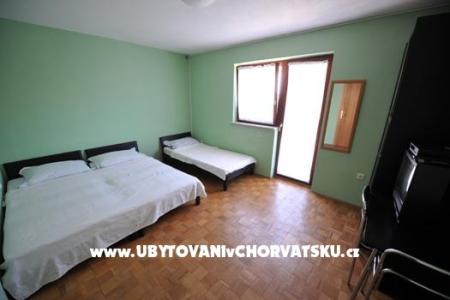 Apartma Djapo foto 4