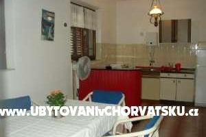 Apartma More foto 4