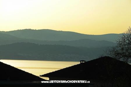 Apartma Nediljka foto 2