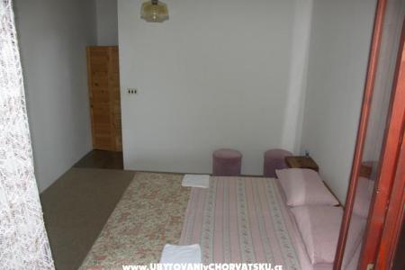 Apartma Vidic foto 5