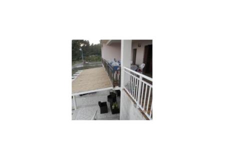Apartmaji  Stankovic foto 4