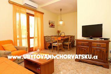 Apartmaji  Ante foto 4