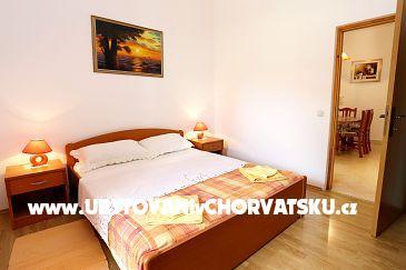 Apartmaji  Ante foto 5