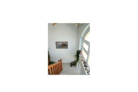 Apartmaji Antonia foto 4
