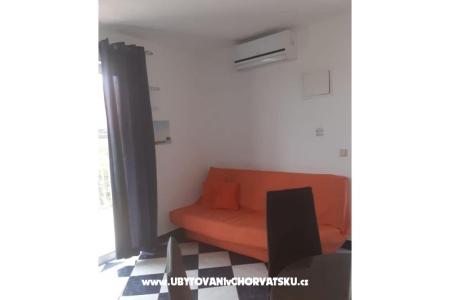 Apartmaji Tonko foto 5