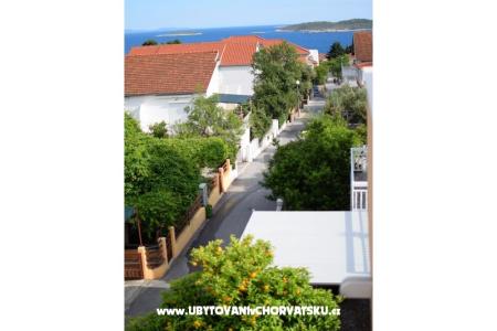 Apartmaji Ćurković foto 4