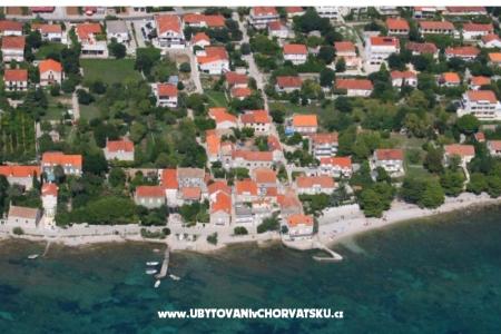 Apartmaji Elda foto 2