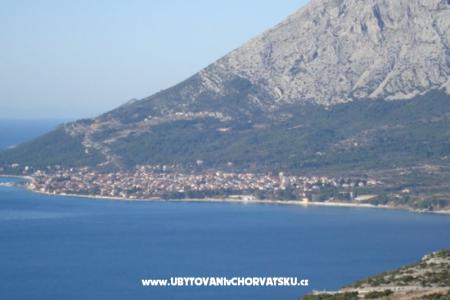 Apartmaji Elda foto 4