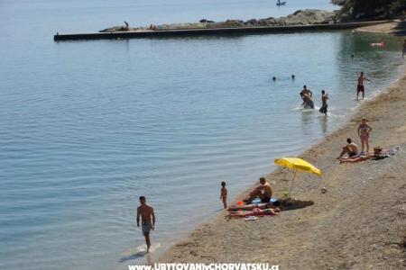 Apartmaji Elda foto 5