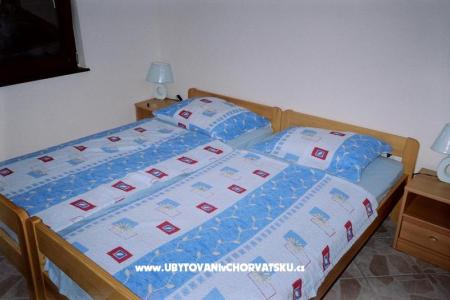 Apartmaji Sedic foto 5