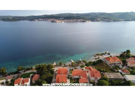 Apartmaji Jurković foto 3