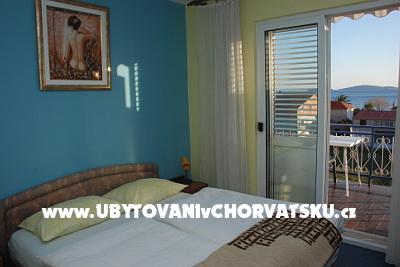 Apartmaji Lulak foto 2