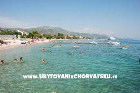 Apartmaji Lulak foto 3