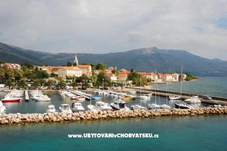 Apartmaji Lulak foto 5