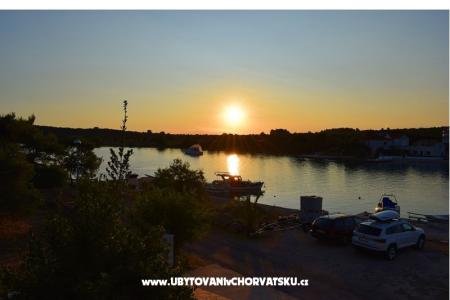 Apartmaji Radojković foto 3