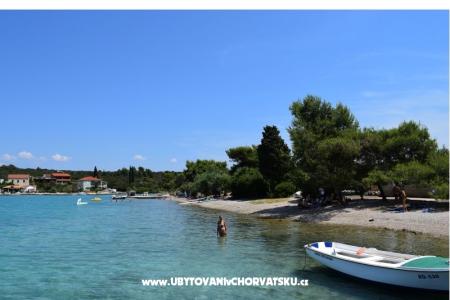 Apartmaji Radojković foto 5