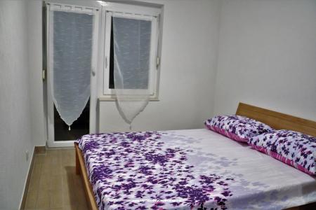Apartmaji Seno foto 4