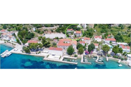 Apartmaji Snježana foto 2
