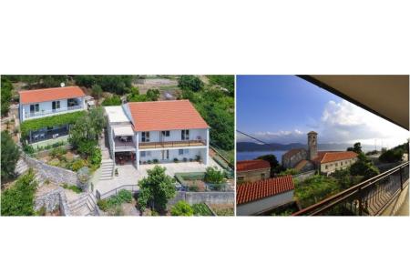 Apartmaji Snježana foto 3