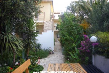 Apartmaji Tonka Kaleb foto 3