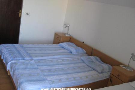 Apartmaji Mratović foto 5