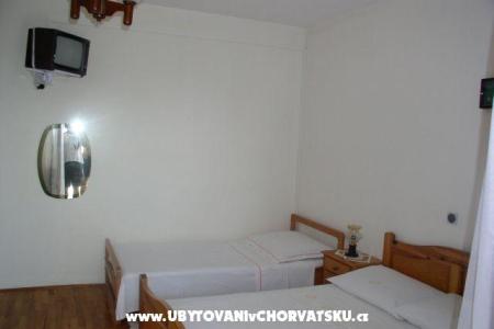Apartmay Branka foto 5