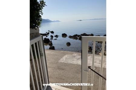 Apartmaji Ruvo foto 2
