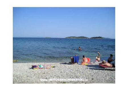 Apartmaji Viera foto 3