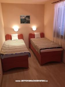 Apartma  Ruzica foto 2