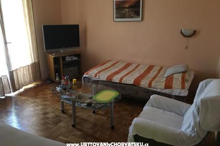 Apartma  Ruzica foto 4