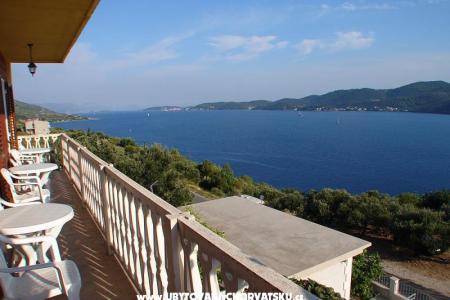 Apartmaji Franic foto 3