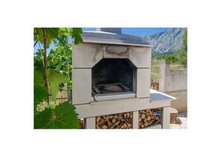 Apartmaji Marija foto 3