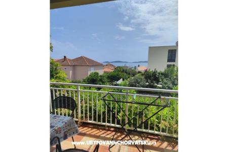 Apartmaji Marijela foto 4