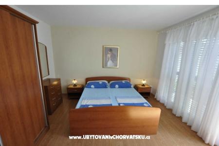 Dalmatina foto 3